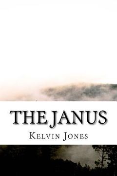 portada The Janus (en Inglés)