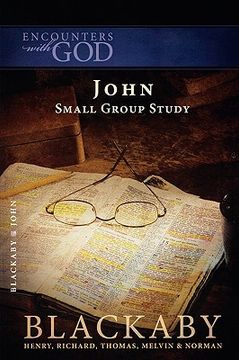 john pb (en Inglés)