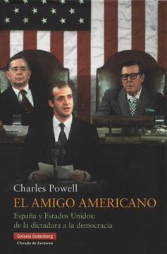 El Amigo Americano | Filmoteca De Galicia