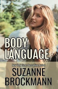 portada Body Language: Reissue Originally Published 1998 