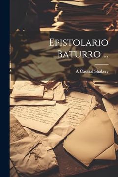 portada Autos Sacramentales Alegóricos y Historiales del Insigne Poeta Español don Pedro Calderon de la Barca.   Obras Pósthumas que Saca a luz don Pedro de Pando y Mier