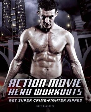 portada movie hero workouts