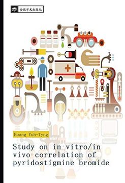 portada Study on in Vitro 