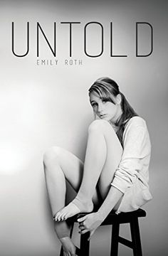 portada Untold