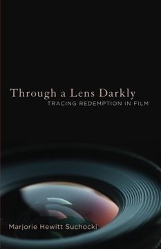 portada Through a Lens Darkly (in English)