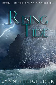 portada Rising Tide: Book 1, Rising Tide Series (The Rising Tide) (en Inglés)