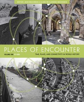 portada places of encounter