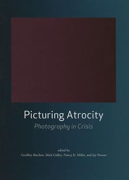 portada picturing atrocity