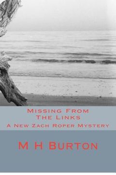portada missing from the links (in English)