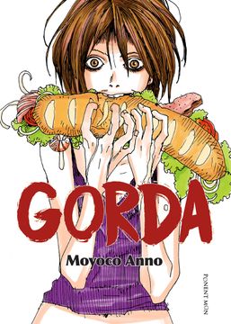 portada Gorda (in Spanish)