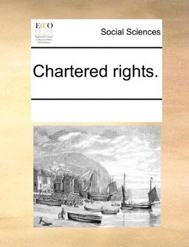 portada chartered rights.