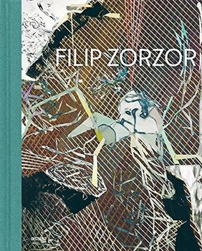 portada Filip Zorzor (en Inglés)