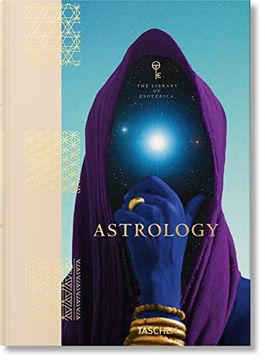 portada Astrology