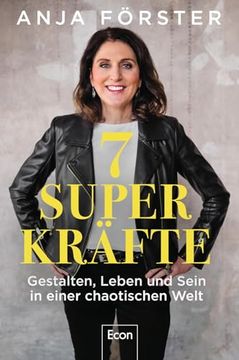 portada 7 Superkr? Fte (in German)
