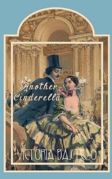 portada Another Cinderella (in English)