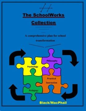 portada The SchoolWorks Collection