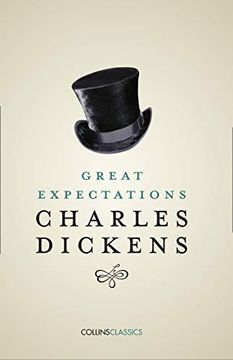 portada Great Expectations (Collins Classics) 