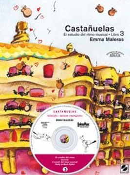 portada La Historiografía de la Arquitectura Moderna (1A. Reverte) (Est. Univers. Arquitectura) (in Spanish)