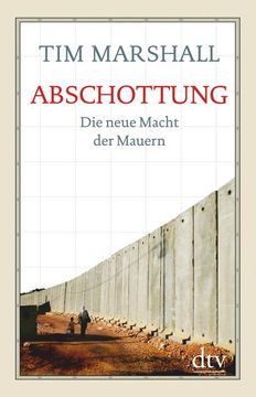 portada Abschottung (in German)