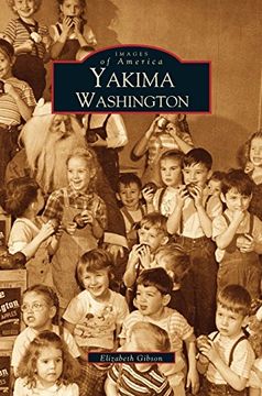 portada Yakima