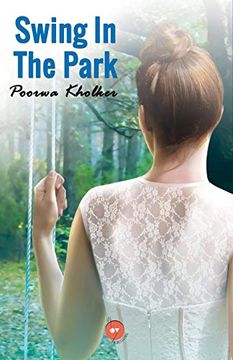 portada Swing in the Park (en Inglés)