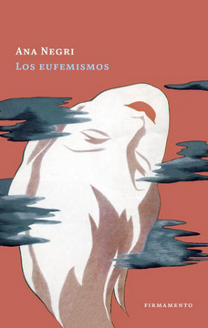 portada Los Eufemismos (in Spanish)
