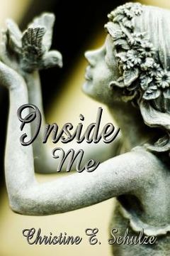 portada Inside Me