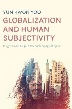 portada Globalization and Human Subjectivity