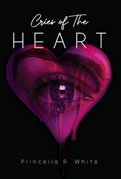 portada Cries of The Heart