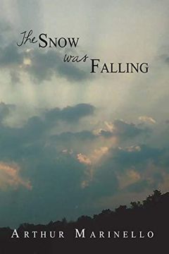 portada The Snow was Falling (en Inglés)