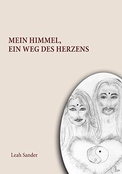 portada Mein Himmel, Ein Weg Des Herzens (German Edition)