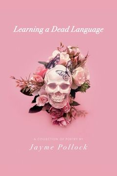 portada Learning a Dead Language (en Inglés)