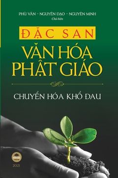 portada Đặc san Văn hóa Phật giáo - 2021 (en Vietnamita)
