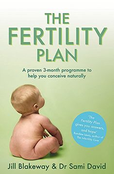 portada Fertility Plan