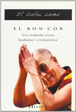 portada el bon cor (in Spanish)