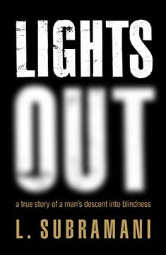 portada Lights out