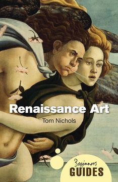 Renaissance Art (en Inglés)