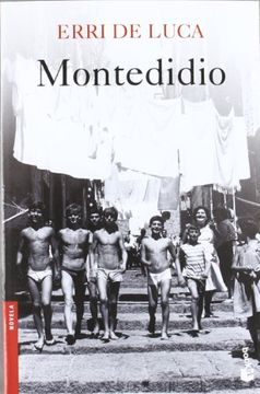 Montedidio
