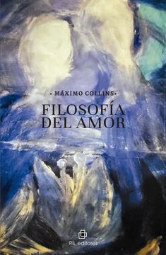 portada Filosofía del Amor (in Spanish)