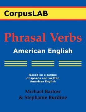 portada phrasal verbs (in English)