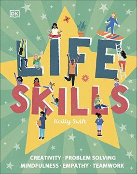 portada Life Skills (in English)