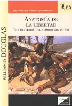 portada Entre la ley y el Derecho (in Spanish)