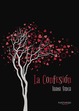 portada La Confesion