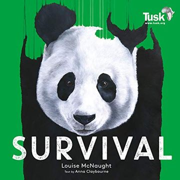 portada Survival 
