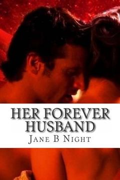 portada Her Forever Husband (en Inglés)