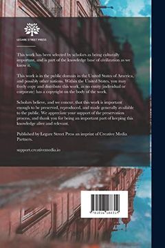 portada Introducción, Sintesis y Conclusiones de la Obra la Población del Valle de Teotihuacán.