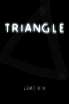 portada triangle (en Inglés)