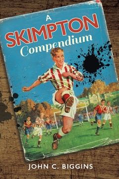 portada A Skimpton Compendium (in English)