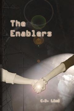 portada the enablers (en Inglés)