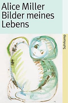 portada Bilder Meines Lebens (Suhrkamp Taschenbuch) (in German)